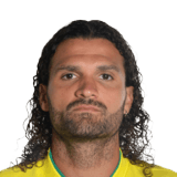 Oswaldo Vizcarrondo Fifa 17 76 Prices And Rating Ultimate Team Futhead Oswaldo Vizcarrondo former footballer from Venezuela Centre-Back last club.