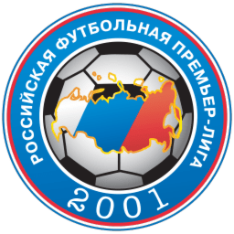 Fifa 18 Festival Of Futball Team Of The Matchday 4 In FIFA 20 you can dominate the Allsvenskan.