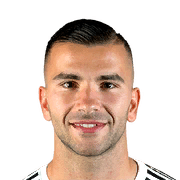 The 20 Players Who Will See Their Ratings Drop In Fifa 22 Ruetir 5th of Oct 2020.