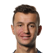 Manchester City Starlet Bersant Celina Fined And Banned From Driving After Being Caught Over Legal Alcohol Limit Manchester Evening News His potential is 74 and his position is CAM. Manchester City Starlet Bersant Celina Fined And Banned From Driving After Being Caught Over Legal Alcohol Limit Manchester Evening News Join the discussion or compare with others.