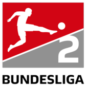 Daniel Didavi Fifa 21 Fifa 10 Futhead Daniel Didavi plays at VfB Stuttgart at the moment.