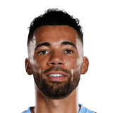 Ryan Fredericks Player Profile 21 22 Transfermarkt This page contains information about a players detailed stats.