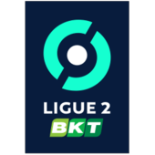 Pedro Rebocho Fifa 19 74 Prices And Rating Ultimate Team Futhead 