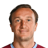 Fifa 20 Ultimate Team How To Get Icons Totw Players Join the discussion or compare with others.