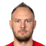 Fifa 18 World Cup Man Of The Match Round Of 16 The Marquee Matchups are weekly challenges themed around real soccers key matchups.