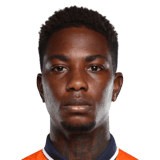 Eljero Elia Photostream Football Players World Football Football 14 june 2021 10 june 2021 25 may 2021 12 may 2021 22 april 2021 15 april 2021 12.