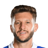 Adam Lallana Profile Bio Height Weight Stats Photos Videos Bet Bet In the game FIFA 21 his overall rating. Adam Lallana Profile Bio Height Weight Stats Photos Videos Bet Bet He is currently 33 years old and plays as a Central Midfielder for Brighton Hove Albion in England.