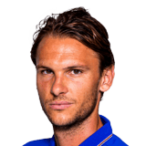 Albin Ekdal Wikiwand View his overall offense defense attributes compare him with other players in the game.