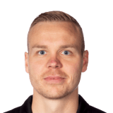 Kolbeinn Sigthorsson Fifa 21 Fifa Futhead Kolbeinn Sigthrsson 74 - live prices in-game stats comments and reviews for FIFA 11 Ultimate Team FUT.