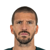 Giourkas Seitaridis Photostream Liverpool Uefa Champions League Uefa Champions League Groups Team Pictures 