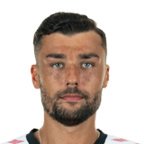 Manuel Gulde Pictures And Photos Getty Images The central defender extended his contract in Breisgau on Tuesday.