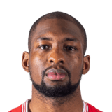 Leeds United Vs Nottingham Forest Tv Channel Live Stream Squad News Preview Goal MENU HOME PLAYERS TEAMS NATIONS CAREER PC version Login.