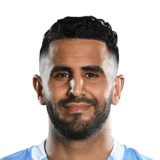 How To Plete Riyad Mahrez Headliners Sbc In Fifa 21 Cheapest Solutions Cost Dexerto 