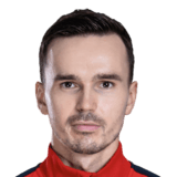 Ole Kristian Selnaes Fifa 21 Fifa Futhead Ole Kristian Selns is a Norwegian professional football player who best plays at the Center Midfielder position for the Shenzhen in the CSL.