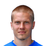 Jere Uronen Fifa 21 Fifa Futhead Brest vs PSG lineup is expected at 200 on August 21 2021. Jere Uronen Fifa 21 Fifa Futhead Jere-uronen UEFA player ID.