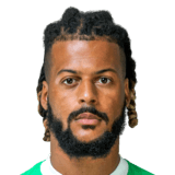 Sp Charleroi Fifa 15 Ultimate Team Players Ratings Futhead Womens WC Qualification Europe. Sp Charleroi Fifa 15 Ultimate Team Players Ratings Futhead Profile page for US Chantilly player Lynel Kitambala.