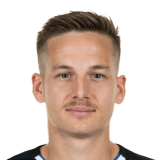 Post Match Analysis Arminia Bielefeld Vs Union Berlin Bei der 13 Niederlage von Arminia Bielefeld gegen Borussia Dortmund wurde Cdric Brunner in der Halbzeitpause berraschend durch Guilherme Ramos ersetzt.