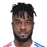 Fifa 20 Winter Refresh Profile Quizzes Subscribed Subscribe.