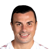 Karim Azamoum Fifa 21 Fifa Futhead FIFA 21 Ratings and Stats.