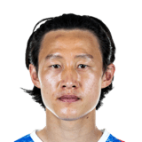 Jae Sung Lee Player Profile 21 22 Transfermarkt Latest on Mainz midfielder Lee Jae-Sung including news stats videos highlights and more on ESPN.