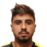 Ozan Tufan Fifa 21 Aug 6 2021 Sofifa Ozan Tufan born 23 March 1995 is a Turkish footballer who plays as a centre midfield for British club Watford on loan from Fenerbahe SK.