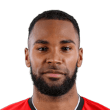 The 9 Best Free Cards Available In Fifa 21 