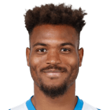 Huddersfield Town Transfer News Montpellier Striker Steve Mounie Signs For Club Record 11m Fee Goal Mouni has got a 2-star skillmoves rating.