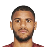 Fc Metz Fifa 22 Ratings Team Stats Fifa Index He is currently 25 years old and plays as a Full Back for FC Metz in France.