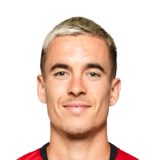 Qqfqvgxpkkg8fm FIFA 21 Ratings and Stats.