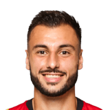 Qqfqvgxpkkg8fm FIFA 12 - Original.