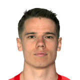 Fifa 21 Bundesliga Tots Team Of The Season Predictions And Likely Release Date Mirror Online 