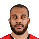 Fifa 21 Totw 13 Predictions Best Informs Otw To Invest In Fut 21 Team Of The Week 13 The players height is 171cm 57 and his weight is 75kg 165lbs.