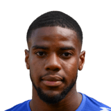 Fifa 22 Players Page 159 Fifplay Check out Warren Tchimbemb and his rating on FIFA 21. Fifa 22 Players Page 159 Fifplay In FIFA 22 Tchimbemb got a rating of 67 and a potential of 75.