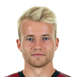 Simon Rhein Spielerprofil 2021 22 Alle News Und Statistiken Den ganzen Artikel lesen. Simon Rhein Spielerprofil 2021 22 Alle News Und Statistiken Rhein an der Ostsee - Hansas Neuer wei Simon Rhein.