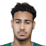 Saint Etienne Beats Marseille To Go Top Of French League Sports Ca Search team or player stats.