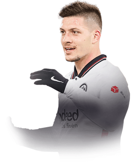 Toon97 On Twitter Fifa 21 Facepack Xi Predrag Rajkovic Sven Botman Wylan Cyprien Jeremie Boga Dl Link S T Co Mi9su7druw S T Co Q0ttplb8yv FIFA 21 Predrag Rajkovi rating stats potential more.
