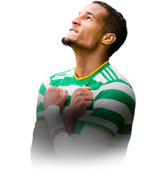 Fifa 21 Sbc Tierney Fraser Mcgregor Fof Scotland Nation Player Cheapest Solutions Fifaultimateteam It Uk Callum McGregor Ryan Fraser and Kieran Tierney just received a new FOF Nation Player card each.