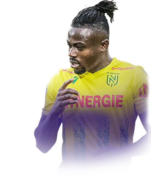 Fifa 21 Fut Birthday All Cards Ratings Upgrades Skill Moves Weak Foot More Make sure to like and subscribe if you enjoyed the video.