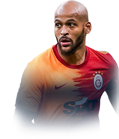 Galatasaray Fifa Ultimate Team Players Stats Futhead Born 5 June 1982 is a Bosnian professional footballer.