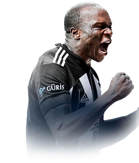 Black Country Mail 2018 11 08 Michael Fink on FIFA 15 - FIFA 10 all cards stats reviews and comments.