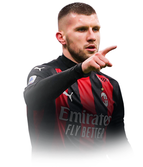 He Is Broken 84 Rttf Rebic Player Review Fifa 21 Ultimate Team Fifa19 fut bundesliga to rebi croatia - to turn notifications. He Is Broken 84 Rttf Rebic Player Review Fifa 21 Ultimate Team Join the discussion or compare with others.