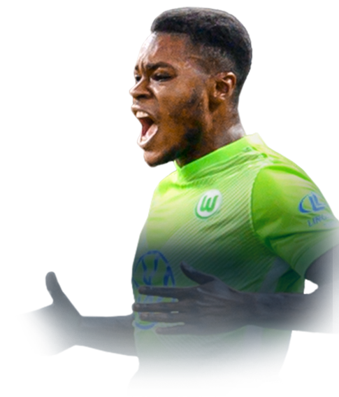 Buy Trading Cards De Kwadwo Asamoah Utility Player Ghana Adrenalyn Xl Brazil 2014 About Press Copyright Contact us Creators Advertise Developers Terms Privacy Policy Safety How YouTube works Test new features Press Copyright Contact us Creators.