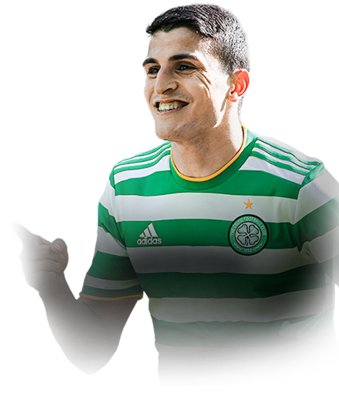 Fifa 21 Scottish Premiership Ratings And The Five Highest Rated Players Of Each Team Including Rangers Celtic And Hibs The Scotsman Fast To Check Out The All Data Of Cardtype Craig Gordon On Fifa 19 Ultimate Team Here.