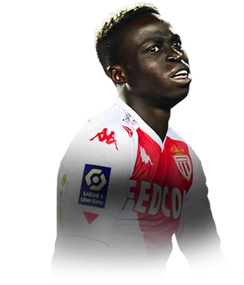 Issiar Dia Fifa 20 Rating Card Price We would like to show you a description here but the site wont allow us.