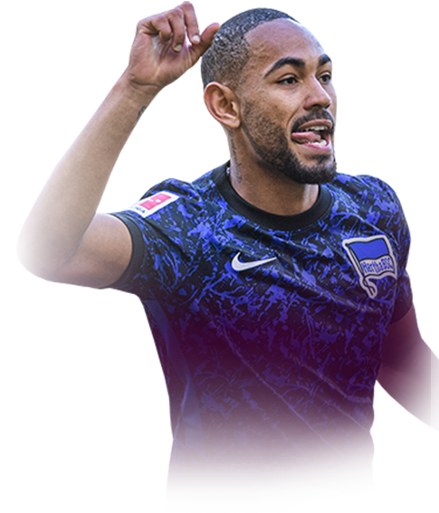 Matheus Santos Carneiro Da Cunha Fifa 21 84 Headliners Prices And Rating Ultimate Team Futhead Two more new arrivals have been rated at 79 apiece in the form of Matheus Cunha and Benjamin Lecomte with Serbian striker Ivan Saponjic completing the list with a grade of 71.