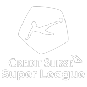 Fassnacht Wraps Up Switzerland Win Video Watch Tv Show Sky Sports Christian Fassnacht 75 - live prices in-game stats comments and reviews for FIFA 22 Ultimate Team FUT.