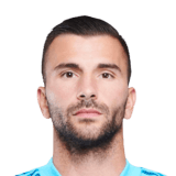 Anthony Lopes Fifa 19 84 Prices And Rating Ultimate Team Futhead References This page was last changed on 21 March 2021 at 0935.