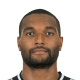 Tah Looks To Be The Final Piece To The Puzzle For The Op Bundesliga Backline 6 5 As Well Now Fifa Jonathan Tah born 11 February 1996 is a German footballer who plays as a centre back for German club Bayer 04 Leverkusen and the Germany national team.