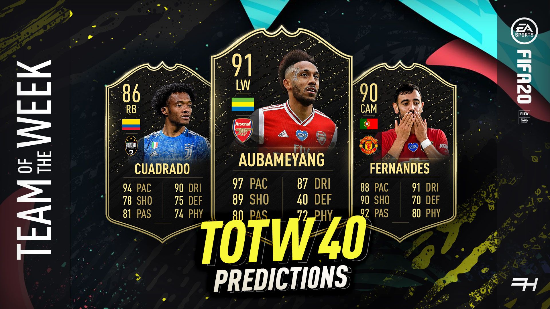 Karol Lity Fifa 18 World Cup 78 Rated Futwiz He prefers to shoot with his right foot.