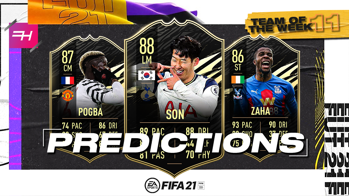 Fifa 21 Best And Worst Teams To Play With And Rebuild Outsider Gaming Group A football match between Cameroon and Brazil at the Mane Garrincha National Stadium in Brasilia during the 2014 FIFA World Cup on.